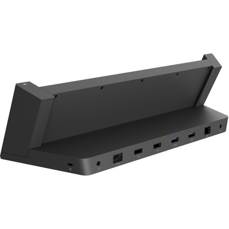 MICROSOFT Surface Pro 3 Dock - Retail 3Q9-00001